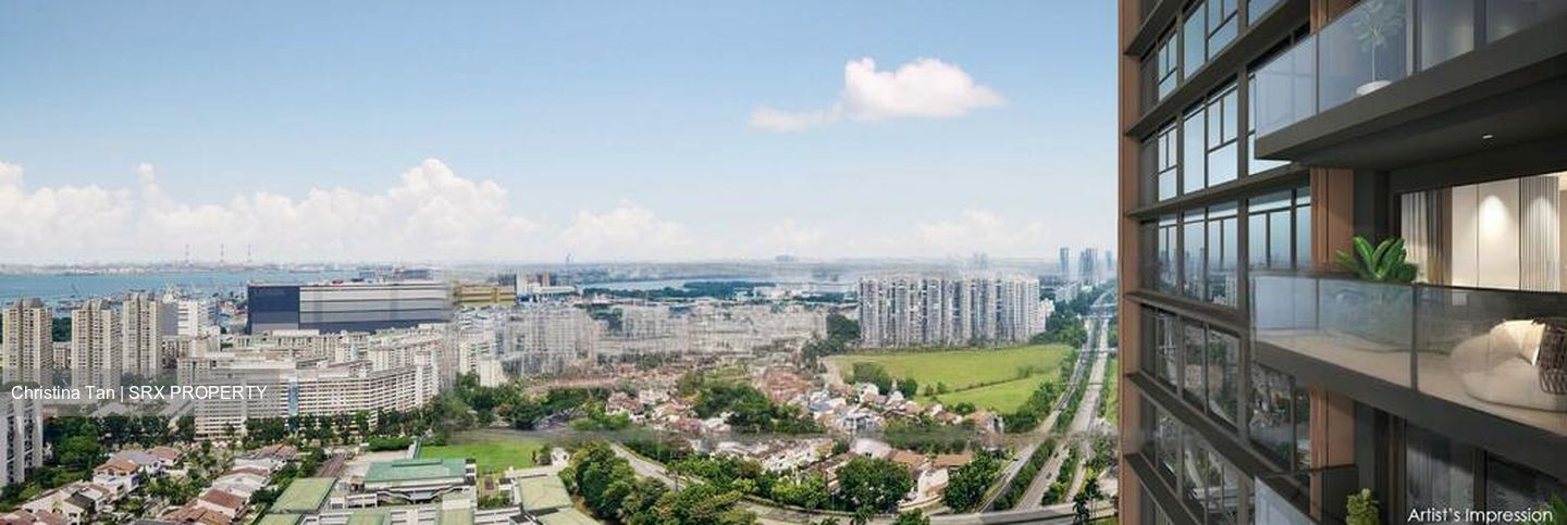 Elta (D5), Apartment #502616091